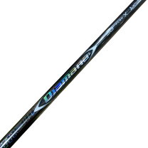 楽天市場】ディアマナ zf 50の通販