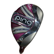 楽天市場】ping gle2 ut（クラブ｜ゴルフ）：スポーツ・アウトドアの通販
