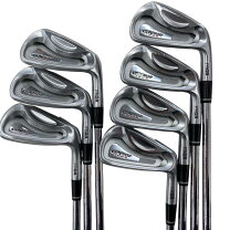 楽天市場】GN502 tour forged（アイアン｜メンズクラブ）：クラブ 