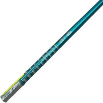 楽天市場】tour ad gp 5sの通販