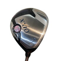 楽天市場】ゼクシオ7 MP700（レディースクラブ｜クラブ）：ゴルフ 