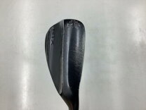 楽天市場】rtx zipcore ブラックサテン 54の通販