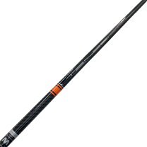 楽天市場】tensei ck pro orange 50sの通販