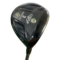 楽天市場】バルド 3wの通販
