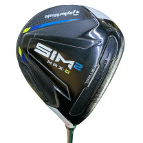 楽天市場】sim2 max-d 3wの通販