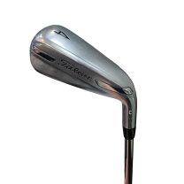楽天市場】titleist u510の通販