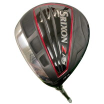 楽天市場】スリクソン z785 レフティーの通販