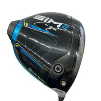 楽天市場】sim2max シャフトtenseiの通販