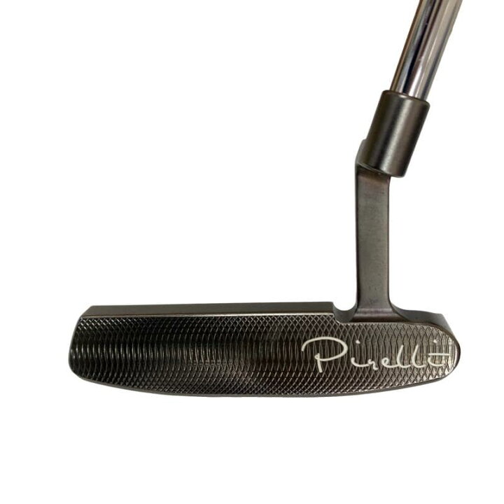 楽天市場】【中古】 Piretti Piretti POTENZA II(2016)(375G) 34インチ 