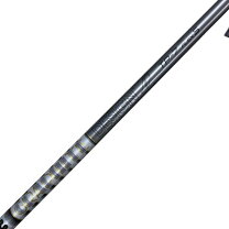 楽天市場】ツアーad tp 7sの通販