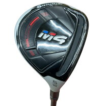 楽天市場】テーラーメイド m4 3w ツアーad iz-6（スポーツ・アウトドア 