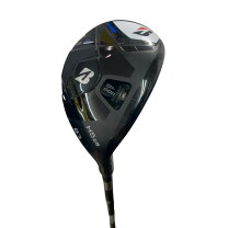 楽天市場】ブリヂストン tour b jgr h5の通販