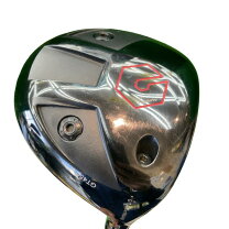 楽天市場】gtd gt455αの通販