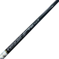 楽天市場】tour ad f-65の通販