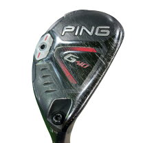 楽天市場】ping g410 utの通販