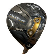 楽天市場】rogue フェアウェイウッド 9wの通販