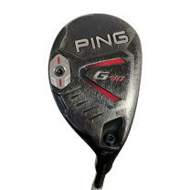 楽天市場】ping g410 ユーティリティ u2の通販