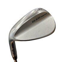 楽天市場】ping glide レフティの通販