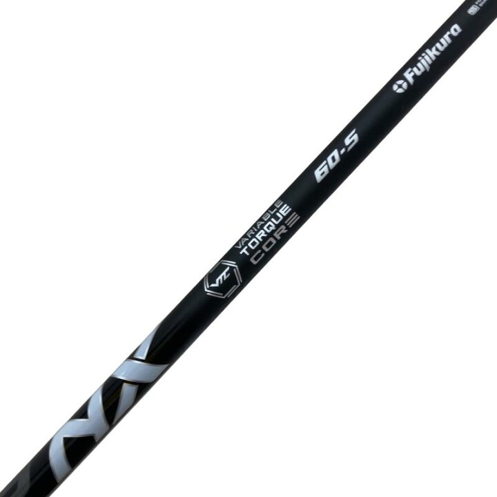 楽天市場】【中古】 キャロウェイスリーブ付き(QUANTUM系) フジクラ 