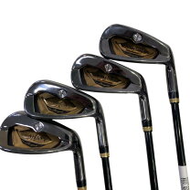 楽天市場】MAJESTY LV530の通販