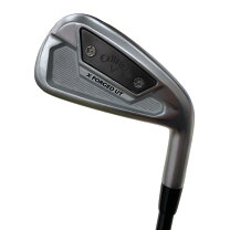 楽天市場】x forged ユーティリティの通販