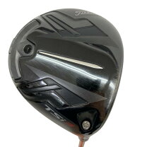 楽天市場】tsi3 di6 ドライバーの通販
