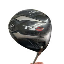 楽天市場】タイトリスト ts2 ヘッド のみの通販