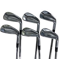 楽天市場】mizuno pro 719の通販