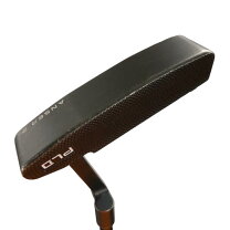 楽天市場】ping pld putter anser2（シャフト長さ33インチ）（スポーツ 