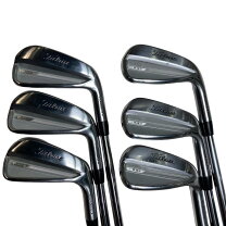 楽天市場】t100s ダイナミックゴールドの通販