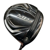 楽天市場】ミズノmp type-1 中古ドライバーの通販