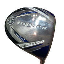 楽天市場】ヤマハ ud 2 ドライバー レディースの通販