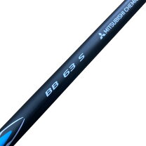 楽天市場】テーラーメイド シャフト bbの通販