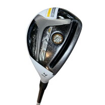 楽天市場】rbz ユーティリティ レディースの通販