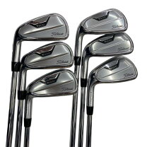 楽天市場】t200 アイアン レフティの通販