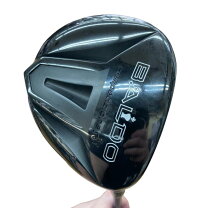 楽天市場】ドライバー baldo 568 420の通販