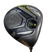 楽天市場】ブリヂストン tour b jgr 10．5 srの通販