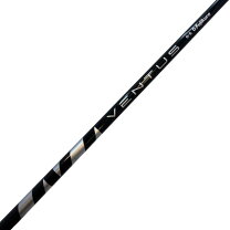 楽天市場】ventus black 6-sの通販