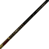 楽天市場】tour ad cq pinの通販
