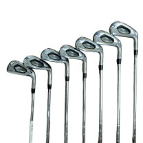 楽天市場】titleist 718 ap3 48の通販
