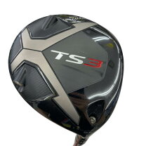 楽天市場】ts3 ドライバー 9.5の通販