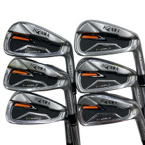 楽天市場】tw747pの通販