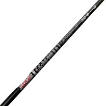 楽天市場】グラファイトデザイン xc-6 xの通販