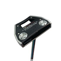 楽天市場】スコッティ キャメロン パター フューチュラ 5s（ゴルフ 