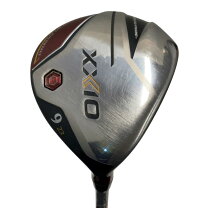 楽天市場】ゼクシオ 2012 9wの通販