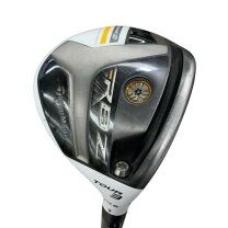楽天市場】RBZ STAGE2 TOURの通販
