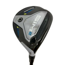 楽天市場】tensei av raw blue テーラーメイドの通販