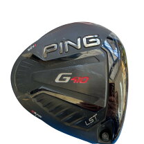 楽天市場】g410 ヘッドのみの通販