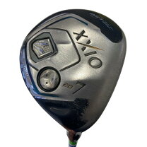 楽天市場】ゼクシオ 11 7wの通販