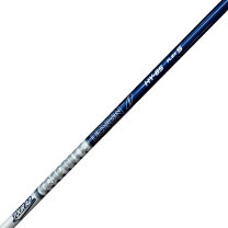 楽天市場】tour ad hy－85s ユーティリティの通販